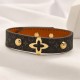 LV Jewelry Bracelet