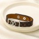 LV Jewelry Bracelet
