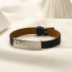 LV Jewelry Bracelet