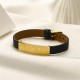 LV Jewelry Bracelet