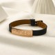 LV Jewelry Bracelet