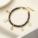 LV Jewelry Bracelet