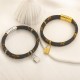 LV Jewelry Bracelet