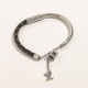 LV Jewelry Bracelet