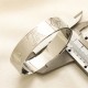 LV Jewelry Bracelet