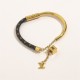 LV Jewelry Bracelet