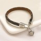 LV Jewelry Bracelet