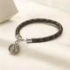 LV Jewelry Bracelet