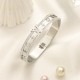 LV Jewelry Bracelet