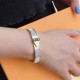 LV Jewelry Bracelet