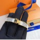 LV Jewelry Bracelet