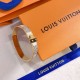 LV Jewelry Bracelet