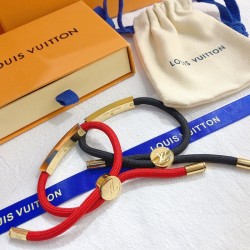 LV Jewelry Ring 