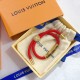 LV Jewelry Ring 