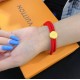 LV Jewelry Ring 