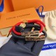 LV Jewelry Ring 