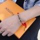 LV Jewelry Ring 