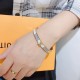 LV Jewelry Ring 