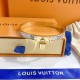 LV Jewelry Bracelet