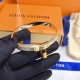 LV Jewelry Bracelet