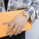 LV Jewelry Bracelet