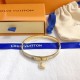LV Jewelry Bracelet