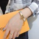 LV Jewelry Bracelet