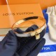 LV Jewelry Bracelet