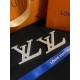 LV Jewelry Ring 