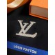 LV Jewelry Ring 