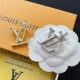 LV Jewelry Ring 