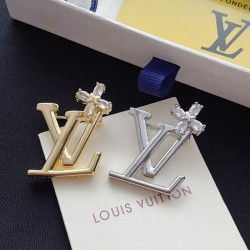 LV Jewelry Ring 