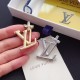 LV Jewelry Ring 
