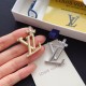 LV Jewelry Ring 