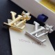 LV Jewelry Ring 