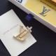 LV Jewelry Ring 