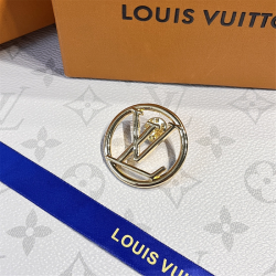 LV Jewelry Ring 