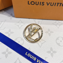 LV Jewelry Ring 