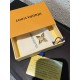 LV Jewelry Brooch: $15 with box; $12 without box