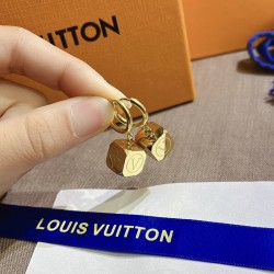LV Jewelry Ring 