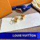 LV Jewelry Ring 