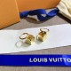 LV Jewelry Ring 