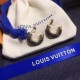 LV Jewelry Ring 