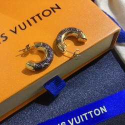 LV Jewelry Ring 