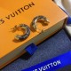 LV Jewelry Ring 