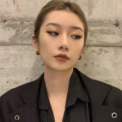 LV Jewelry Ring 