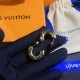 LV Jewelry Ring 