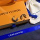 LV Jewelry Ring 