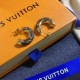 LV Jewelry Ring 