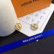 LV Jewelry Ring 